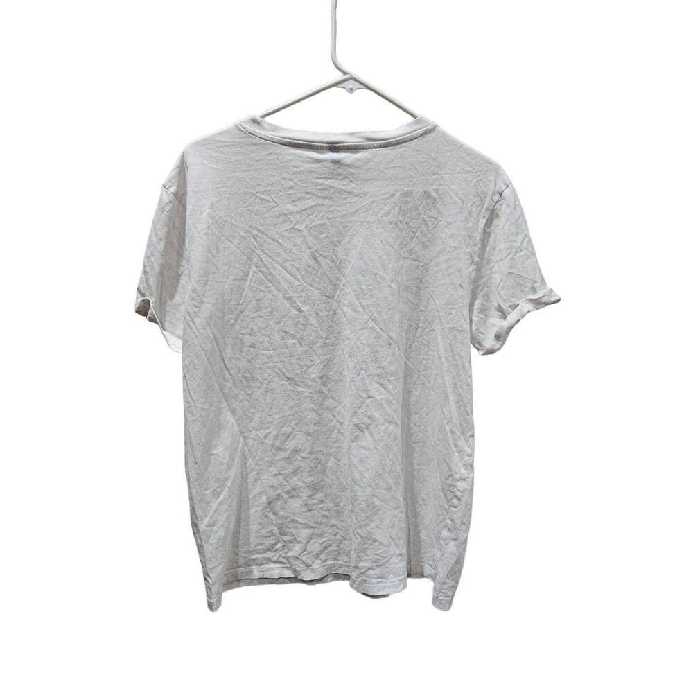 Divided H&M M tee - Picture 5 of 7
